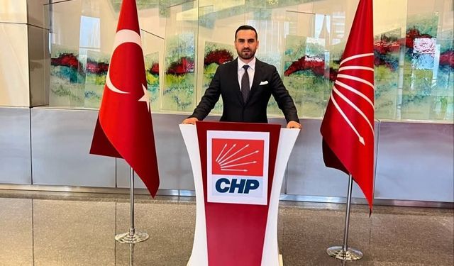 Kuşadasıspor’un eski başkanı gözaltında