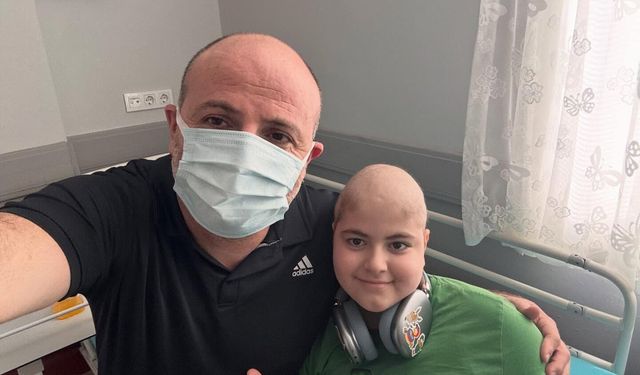 Aydın'da minik Ege’nin yaşam savaşı