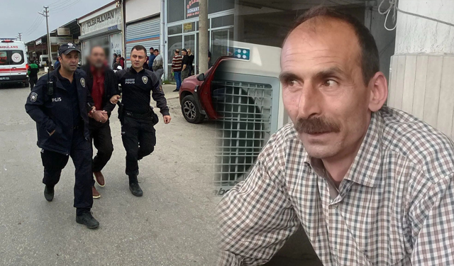 Nazilli’deki kardeş cinayetinde ilk duruşma: Sanık savunma yapamadı
