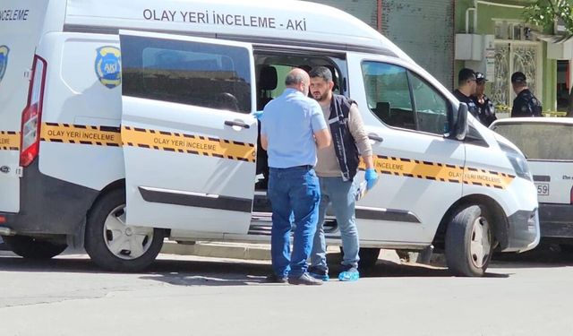 Sabah yatağında cansız bedeni bulundu: Nazilli’de 16 yaşındaki Kamran’dan acı haber