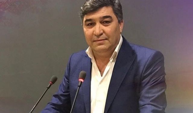 Şahin’den Didimli kooperatif üyelerine rahatlatan açıklama