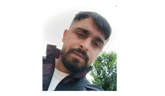 Nazilli'deki genç ölümün ateşi Karacasu'ya düştü