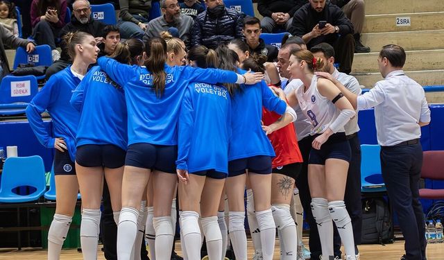 Sultanlar işi mucizeye bıraktı