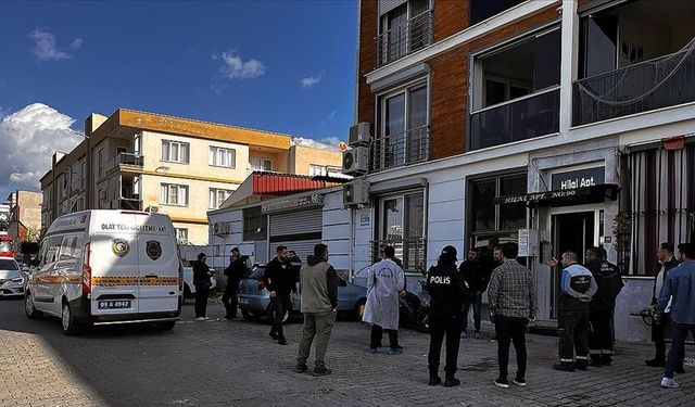 Tüm Türkiye'nin kanını dondurmuştu - Nazilli'de vahşetin 1.yılı