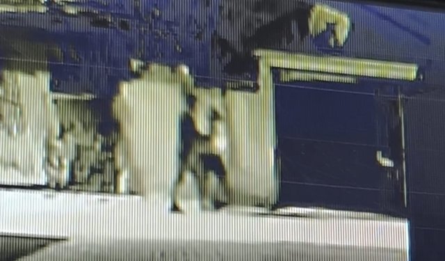 Nazilli’de kadın cinayeti: 35 yerinden bıçaklanarak katledildi