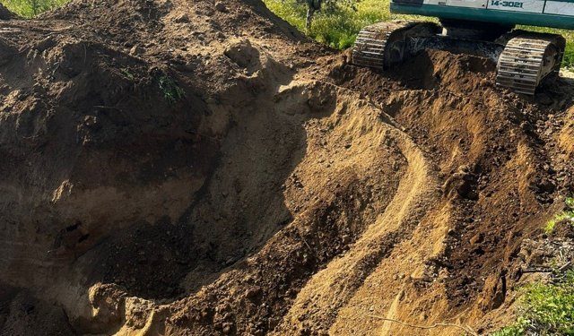 16 yıldır kayıp kardeşlerin izi aranıyor: 11 metre kazılan su kuyusu boş çıktı