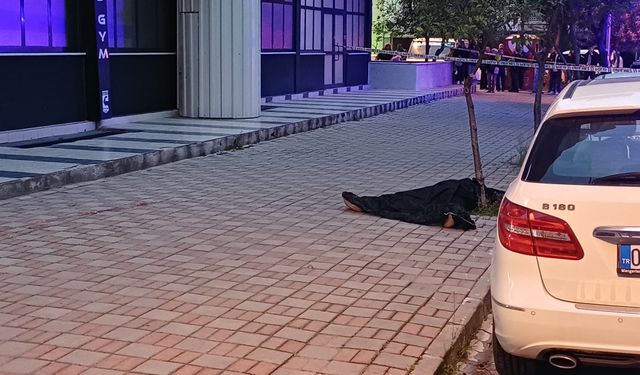 Aydın’da acı olay: 16 yaşındaki Emre ölüme atladı