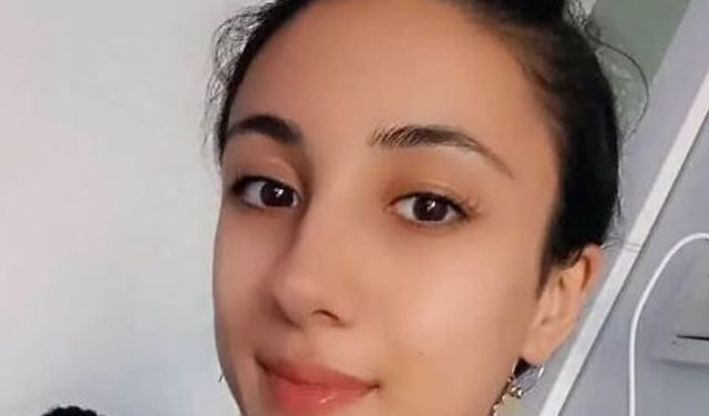 Didim'den Zeynep'ten sevindiren haber geldi