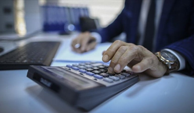İlan Resmi Gazete'de yayımlandı: Sınav tarihleri belli oldu