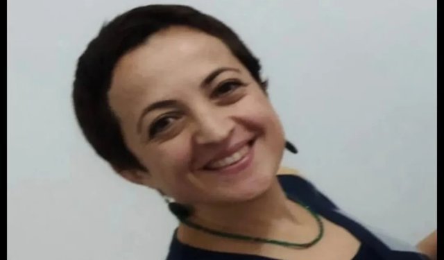 ADÜ’lü akademisyen hayata veda etti