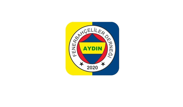 Aydın Fenerbahçeliler Derneği, Saran ve yönetimini istifaya davet etti