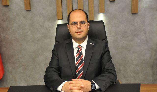 ASKON’dan Aydın ekonomisine güçlü katkı