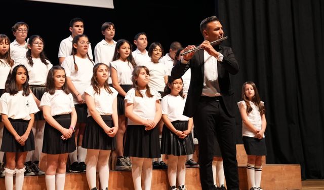 Bakan Ersoy: “Aydın’ın kültürel zenginliklerini daha görünür kılacağız”