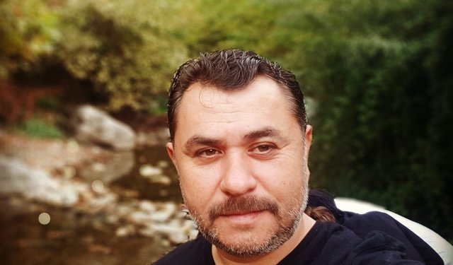 Aydın’da amatör maçta skandal: Sakatlanan oyuncuya kırmızı kart