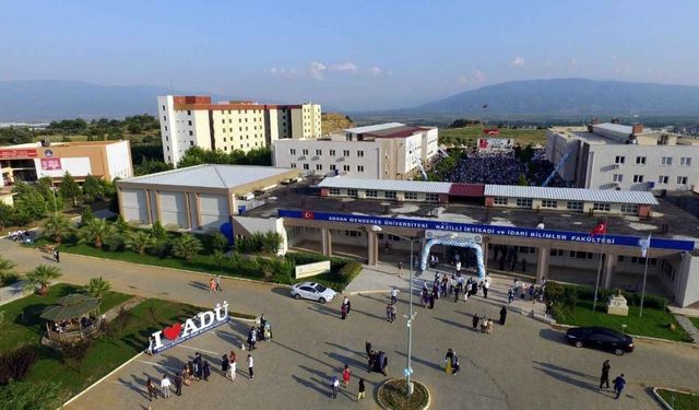 Aydın’ın doğusu kan kaybediyor: Çok ciddi düşüş var