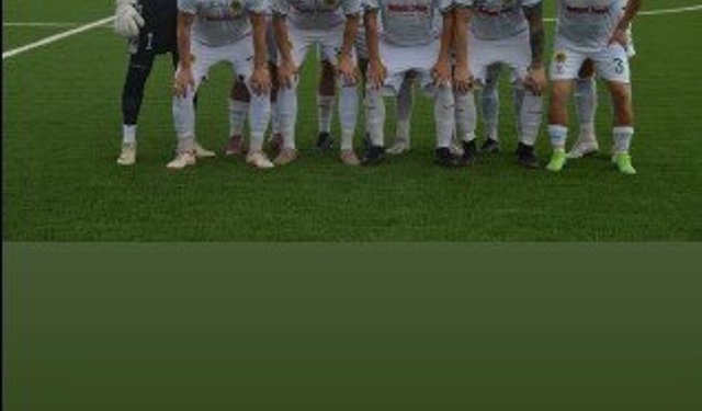 Çine Madranspor, BAL'a yükseldi