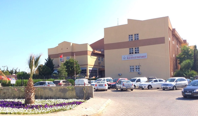 Didim'de acı olay: Kötü koku yayılınca cansız bedeni bulundu