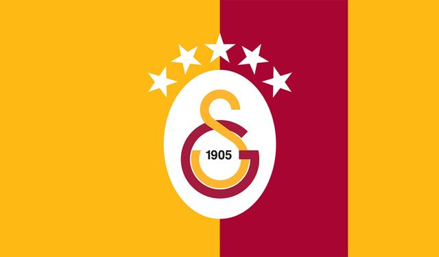 Galatasaray, Aydın’da kafe açacak