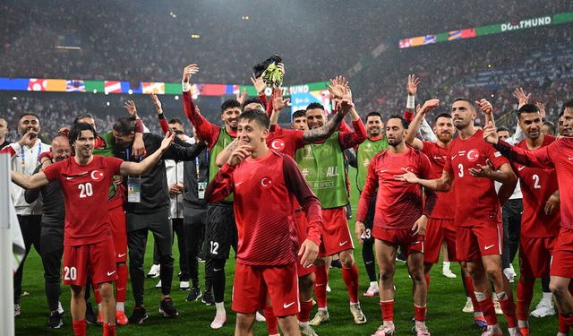 Villa kazanan millilerin ismi açıklandı