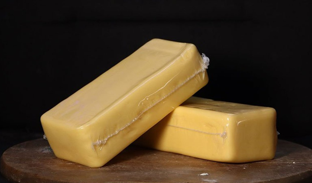 Aydın'da o firma bakanlık tarafından ifşalandı