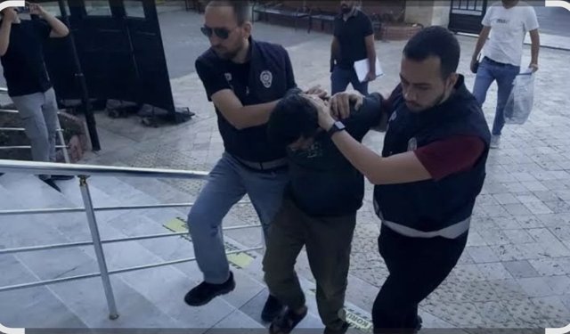 Katledilen Sibel Ayğan davasında karar 6 Temmuz'a ertelendi