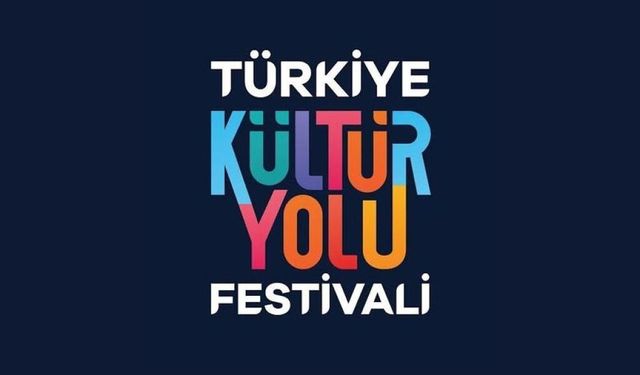 Kültür Yolu Festivali başlıyor: Aydın’da 9 sanatçı sahne alacak