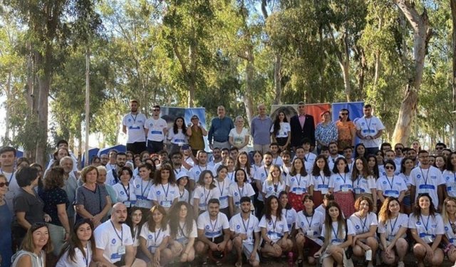 Kuşadalı 'Kardelen' Ayşe'den umuda yolculuk