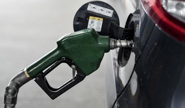 Motorine zam geldi