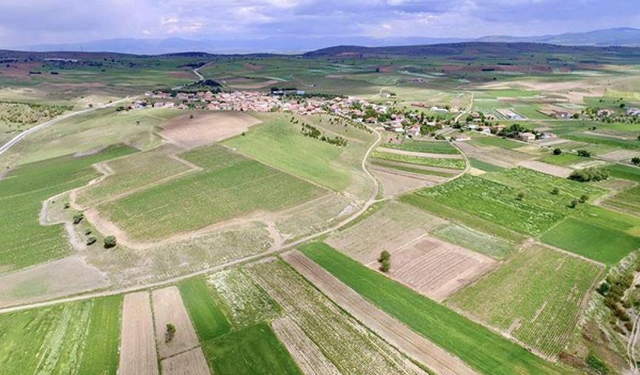 Karar Resmi Gazete'de yayımlandı: Tapu alamayana yeni formül