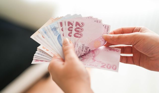Net açıklama geldi: Asgari ücrette ara zam var mı?