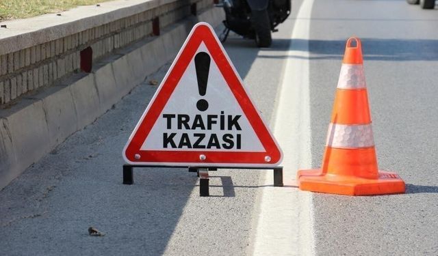 Aydın'da acı bilanço; Yüzde 4 artış var
