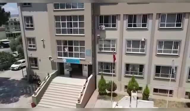 Aydın’da eğitim camiasını sarsan olay: Öğretmenlere görevden uzaklaştırma