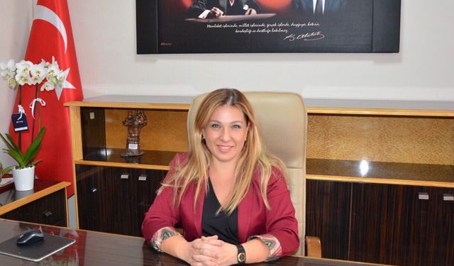 Aydınlılara MHRS randevu uyarısı