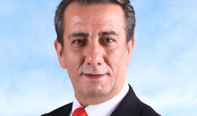 Başkan Yetişkin, “Çayın 1 lira satılmasına karşı değilim”