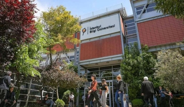 Cumhurbaşkanı kararıyla yeniden açıldı