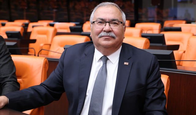 Bülbül’den iktidara enflasyon tepkisi
