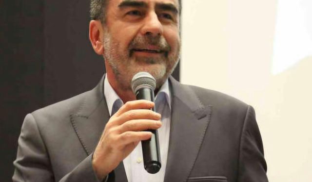 CHP Aydın, AK Partili Erdem'in özür dilemeye davet etti