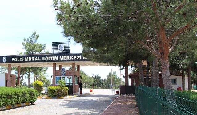 Aydın'da iş arayanlar dikkat: 21 personel alınacak, son başvuru: 15 Mayıs