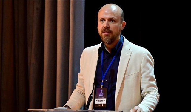 Erdoğan bugün Nazilli'de : Program detayları belli oldu