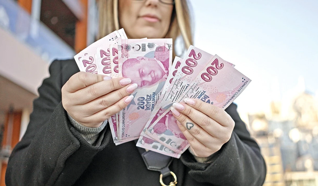 Yargıtay'dan emsal karar: Yüz binlere EYT yolu açıldı