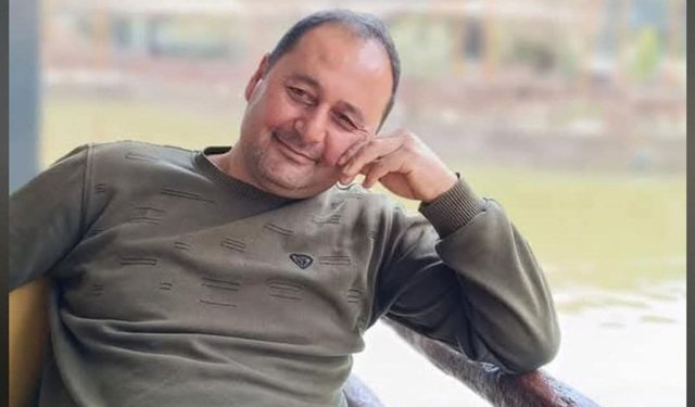 Karacasu yasta: Bir haftalık yaşam mücadelesini kaybetti