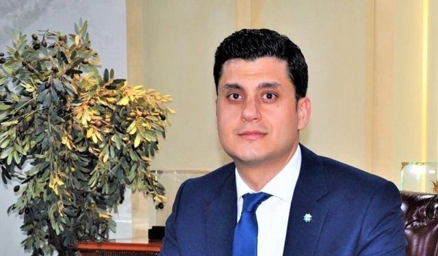 Sanayicilerden yeni enerji sistemi eleştirisi