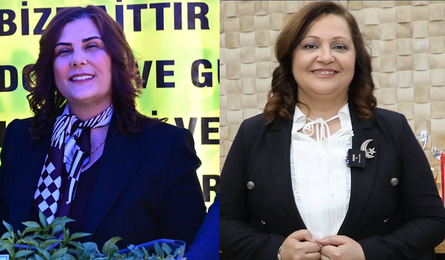 CHP’den istifası beklenen Köksal’ın iddiaları Çerçioğlu’nu hatırlattı: Aynı şikayetler