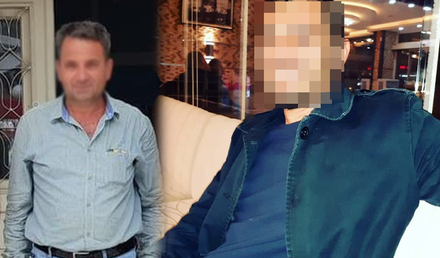 Didim’de şok kavga: Muhtar ile Belediye yetkilisi karakolluk oldu