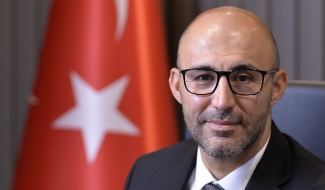 Başkan Zencirci’den ikramiye müjdesi