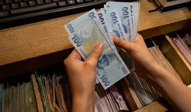 Ev, dükkan ve arsa sahipleri dikkat! Son 7 gün