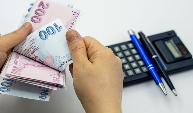 15 maddelik pakette 3 müjde: Teklif TBMM'ye sunuldu