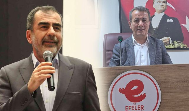 CHP'li Yetişkin'den AK Partili Erdem'e cevap: "Sokakta rahat rahat geziyoruz"