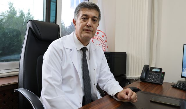 Aydınlı Leyla teyzeye yardım eli: Üzüntüden değil, sevinçten ağlıyor