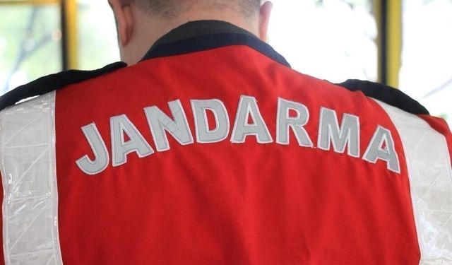 Aydın'da korkunç olay: Kayıp kadının eşi tarafından öldürüldüğü ortaya çıktı